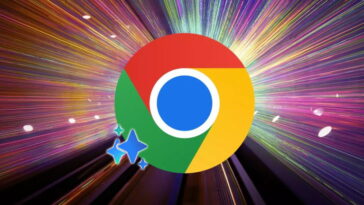 Google déploie son IA dans 180 pays : réservations automatiques depuis le moteur de recherche, mais attention 12 Google déploie son IA agéntique dans 180 pays : réservations automatiques sans quitter le moteur de recherche, mais avec une limitation