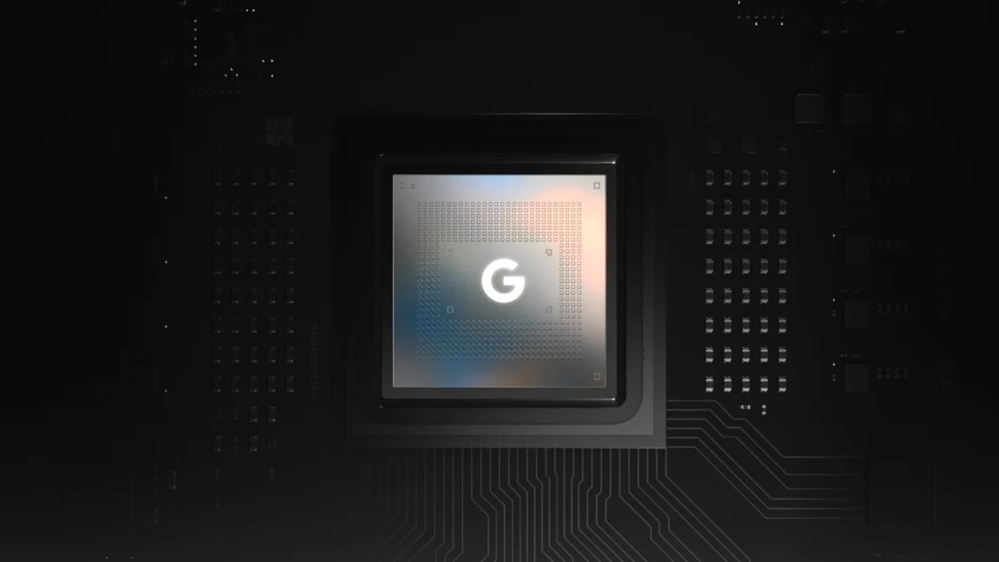 Adieu Samsung, le processeur Tensor G5 des Google Pixel 10 sera le premier fabriqué par TSMC