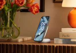 Google explique pourquoi seul le Pixel 10 Pro XL peut être chargé avec Pixelsnap à 25 W