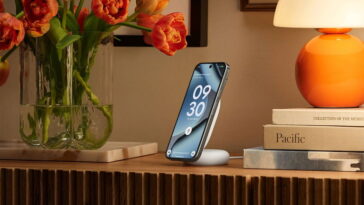 Google explique pourquoi seul le Pixel 10 Pro XL peut être chargé avec Pixelsnap à 25 W