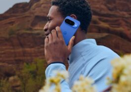 Google facilite encore plus le passage de l'iPhone au Pixel 10