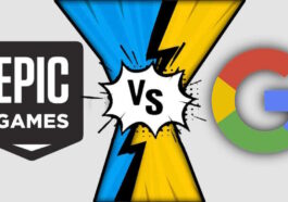 Google subit une défaite face à Epic Games : un tournant décisif pour Android