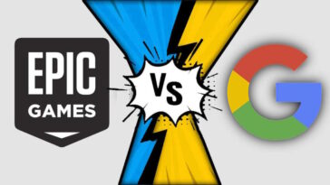 Google subit une défaite face à Epic Games : un tournant décisif pour Android