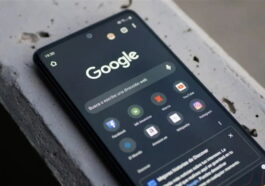 Google te permettra de choisir tes sources préférées dans les résultats de recherche