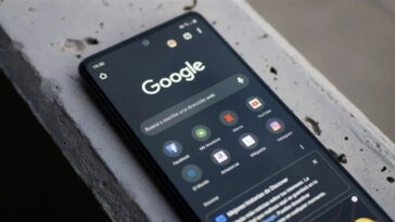 Google te donnera la possibilité de choisir tes sources préférées dans les résultats de recherche 9 Google te permettra de choisir tes sources préférées dans les résultats de recherche
