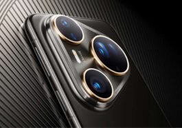 Huawei Pura 80 Ultra fixe de nouveaux standards et s'impose comme le roi de la photographie sur DXOMARK