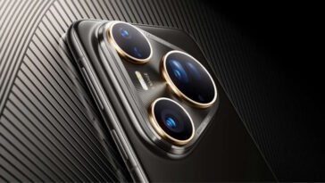 Huawei Pura 80 Ultra fixe de nouveaux standards et s'impose comme le roi de la photographie sur DXOMARK
