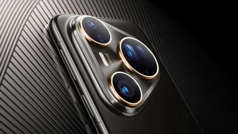 Huawei Pura 80 Ultra fixe de nouveaux standards et s'impose comme le roi de la photographie sur DXOMARK 1 Huawei Pura 80 Ultra fixe de nouveaux standards et s'impose comme le roi de la photographie sur DXOMARK