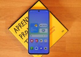 Il y a 31 téléphones Samsung qui bénéficieront de One UI 8 intégralement