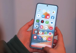 Installer des applications externes à Google Play sur votre Android sera plus sécurisé grâce à cette nouveauté