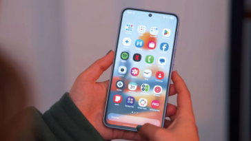 Installer des applications en dehors du Play Store sur Android devient plus sûr grâce à cette nouveauté 15 Installer des applications externes à Google Play sur votre Android sera plus sécurisé grâce à cette nouveauté