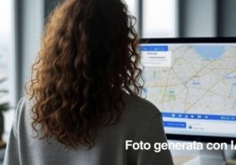 J'ai utilisé ChatGPT pour réserver mon voyage : tout a été fait en huit minutes