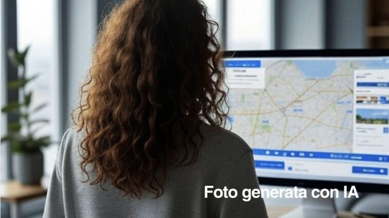 J'ai utilisé ChatGPT pour réserver mon voyage : tout a été fait en huit minutes 1 J'ai utilisé ChatGPT pour réserver mon voyage : tout a été fait en huit minutes