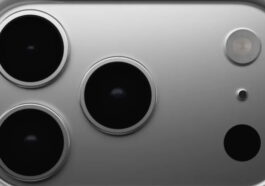 Après avoir été poursuivi par Apple, le révélateur Jon Prosser revient avec de nouveaux rendus de l'iPhone 17