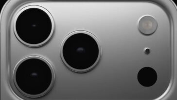 Jon Prosser réplique après sa bataille juridique avec Apple et dévoile les nouveaux rendus de l'iPhone 17 24 Après avoir été poursuivi par Apple, le révélateur Jon Prosser revient avec de nouveaux rendus de l'iPhone 17