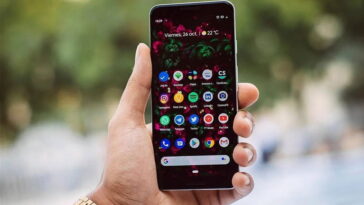 J'utilise cette appli depuis 2009. Maintenant, elle est presque obsolète et je cherche des alternatives sur Android 22 J'utilise cette application depuis 2009. Maintenant, elle est presque morte et je ne sais pas si j'ai des alternatives sur Android