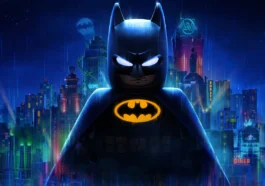 LEGO Batman : Héritage du Chevalier Noir - Date de Sortie, Bande-Annonce, Gameplay et Plus encore 6 LEGO Batman : Héritage du Chevalier Noir - Date de Sortie, Bande-Annonce, Gameplay et Plus encore