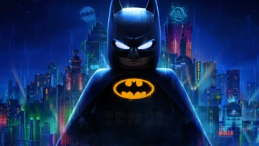 LEGO Batman : Héritage du Chevalier Noir - Date de Sortie, Bande-Annonce, Gameplay et Plus encore