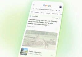 L'IA de Google propose des conseils improbables pour jeux vidéo et fait mourir de rire les utilisateurs 44 Les conseils impossibles de l'IA de Google pour les jeux vidéo qui provoquent des rires chez les utilisateurs