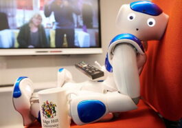 L'IA débarque enfin sur YouTube : découvrez comment en tirer profit 45 Les robots ne regarderont pas encore de vidéos YouTube, mais l'IA va améliorer nos recherches