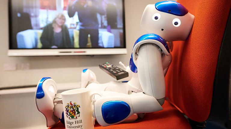 L'IA débarque enfin sur YouTube : découvrez comment en tirer profit 2 Les robots ne regarderont pas encore de vidéos YouTube, mais l'IA va améliorer nos recherches