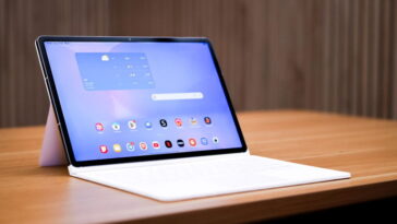 La Galaxy Tab S11 garde ses 12 Go de mémoire sur tous ses modèles selon Samsung 18 La Galaxy Tab S11 ne connaîtra pas d'améliorations de mémoire : Samsung maintient les 12 Go dans tous les modèles