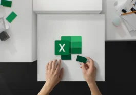 La Nouvelle Formule IA de Microsoft Excel : =COPILOT() est une Révolution 36 La Nouvelle Formule IA de Microsoft Excel : =COPILOT() est une Révolution