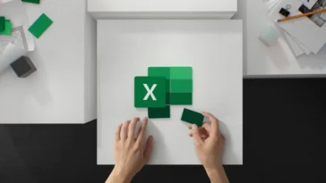 La Nouvelle Formule IA de Microsoft Excel : =COPILOT() est une Révolution
