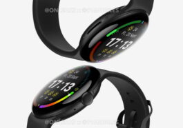 Le Pixel Watch 4 est le seul smartwatch capable d'appeler le 112 si votre cœur s'arrête
