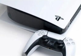 La PlayStation 5 est déjà l'une des consoles les plus recherchées