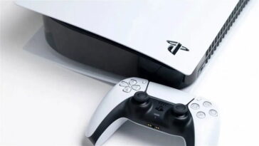 La PlayStation 5 dépasse les 80 millions de ventes et gagne du terrain sur son concurrent majeur 7 La PlayStation 5 est déjà l'une des consoles les plus recherchées