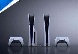 La PlayStation 5 frappée par les taxes de Trump : hausse des prix aux États-Unis 26 La PlayStation 5 touche les tarifs de Trump et voit son prix augmenter aux États-Unis
