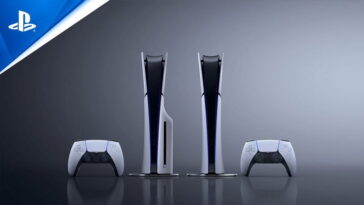 La PlayStation 5 frappée par les taxes de Trump : hausse des prix aux États-Unis 15 La PlayStation 5 touche les tarifs de Trump et voit son prix augmenter aux États-Unis