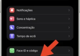 La fonction de détection d'accidents de l'iPhone sauve un adolescent endormi au volant