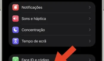 La fonction de détection d'accidents de l'iPhone sauve un adolescent endormi au volant 2 La fonction de détection d'accidents de l'iPhone sauve un adolescent endormi au volant