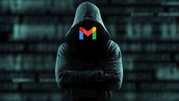 La fraude la plus astucieuse sur Gmail : découvrez comment ce vol de données opère 6 La fraude la plus sophistiquée sur Gmail à ce jour : voici comment fonctionne l'attaque qui vole vos identifiants