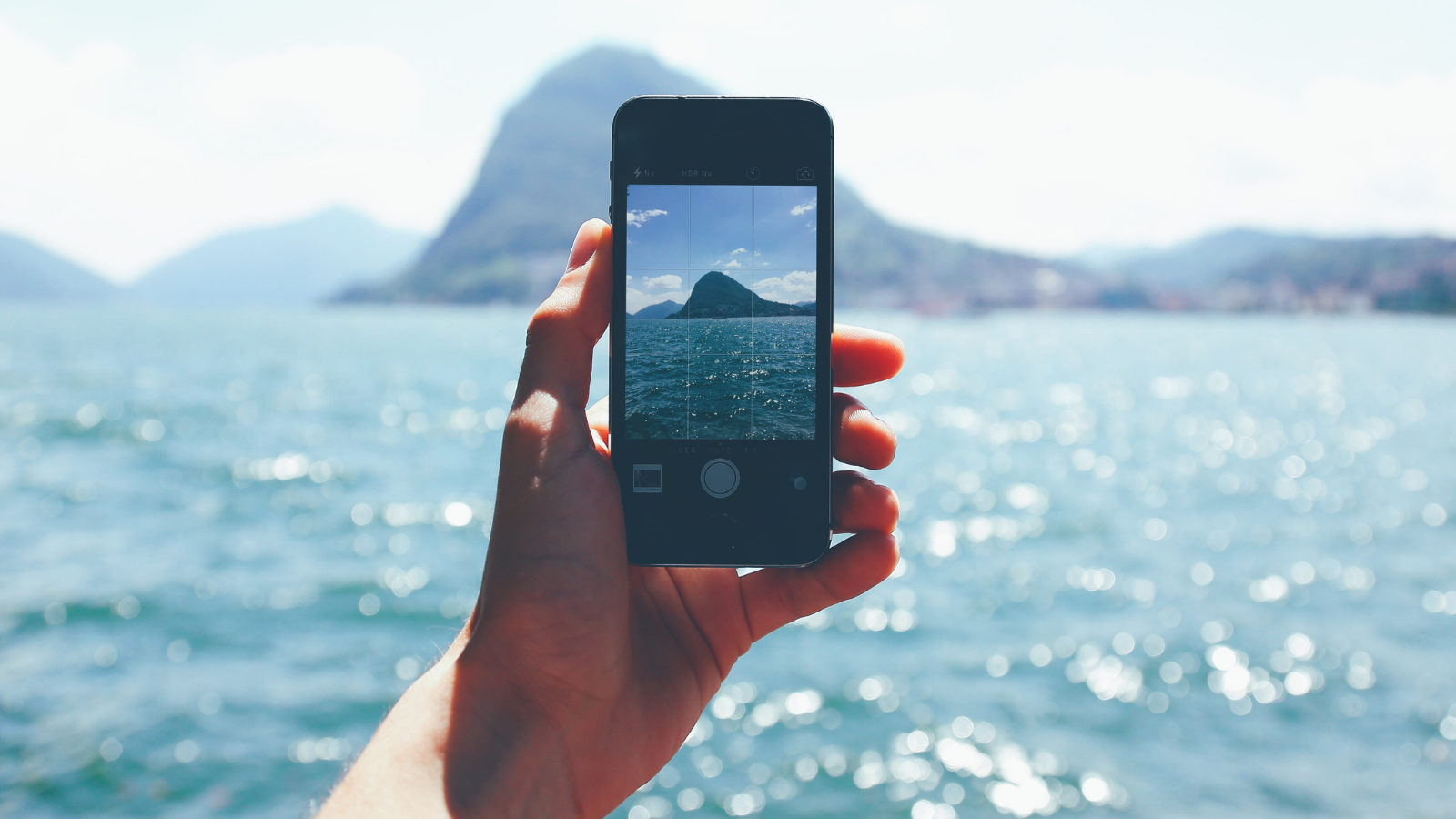 La plage est le pire ennemi de ton mobile, et ce n'est pas pour la raison que tu penses 117 La plage est le pire ennemi de ton mobile, et ce n'est pas pour la raison que tu penses