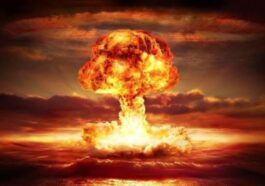 La radiation à Hiroshima et Nagasaki a fait moins de victimes que ce que l'on croyait