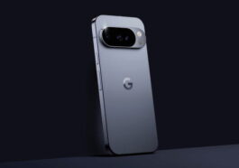 La raison pour laquelle le Pixel 10 pourrait être le mobile de l'année est un détail qui a été négligé (et c'est le plus important de tous)
