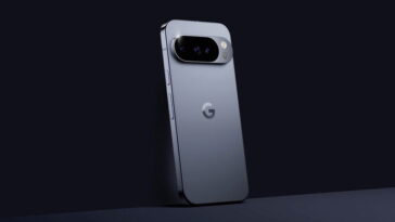 La raison pour laquelle le Pixel 10 pourrait être le mobile de l'année est un détail qui a été négligé (et c'est le plus important de tous)