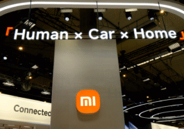 La véritable raison pour laquelle votre mobile Xiaomi ne coûte pas 1000 euros