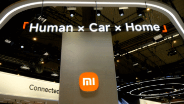 La véritable raison pour laquelle votre mobile Xiaomi ne coûte pas 1000 euros
