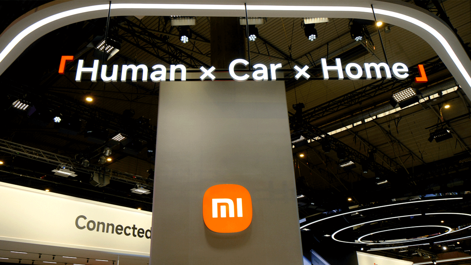 La véritable raison pour laquelle votre mobile Xiaomi ne coûte pas 1000 euros 69 La véritable raison pour laquelle votre mobile Xiaomi ne coûte pas 1000 euros