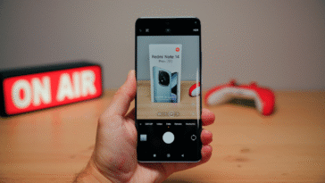 DXOMARK a révélé quels sont les smartphones avec la meilleure photo à 300 euros 1 DXOMARK a révélé quels sont les smartphones avec la meilleure caméra à 300 euros