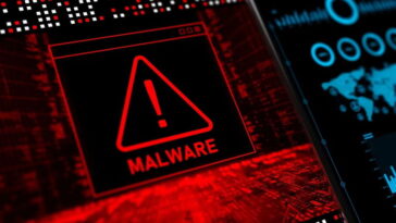 L'antivirus Android qui est en fait un virus : comment cette app t'escroque pour voler tes mots de passe 5 L'antivirus pour Android qui en réalité est un virus : comment cette nouvelle application vous trompe pour pouvoir vous espionner et voler vos mots de passe