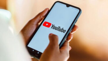 L'app YouTube sur Android va bientôt offrir l'option de désactiver cette fonction gênante 5 L'application YouTube sur Android permettra bientôt de désactiver cette fonction peu appréciée par certains utilisateurs