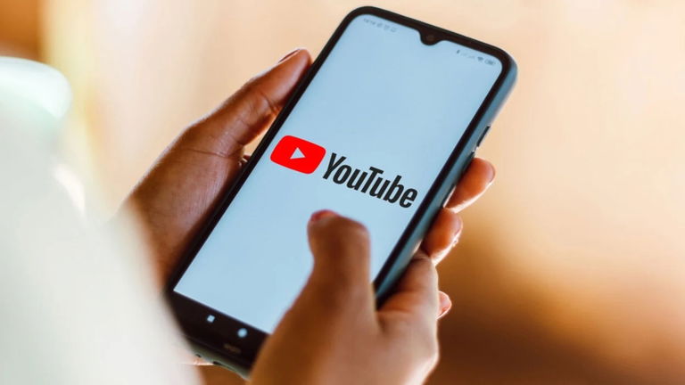 L'app YouTube sur Android va bientôt offrir l'option de désactiver cette fonction gênante 2 L'application YouTube sur Android permettra bientôt de désactiver cette fonction peu appréciée par certains utilisateurs