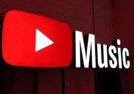 L'application YouTube Music pour Android donne la priorité à la recherche pour ses utilisateurs