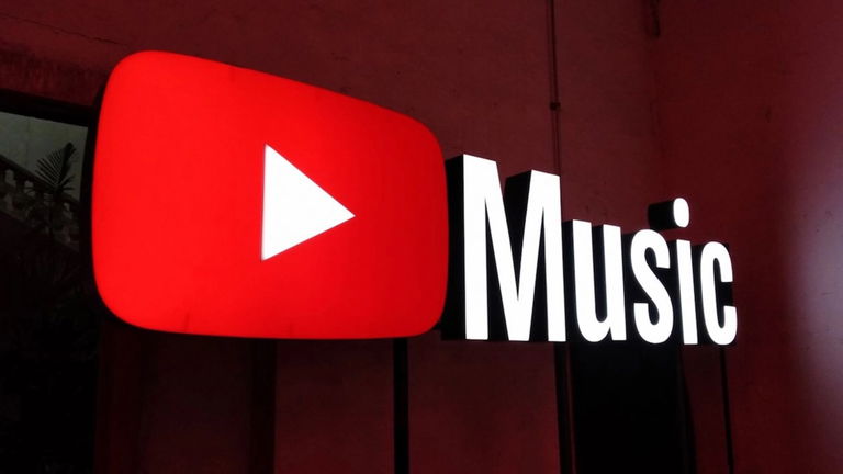 L'application YouTube Music pour Android place la recherche au cœur des priorités des utilisateurs 2 L'application YouTube Music pour Android donne la priorité à la recherche pour ses utilisateurs