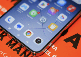L'application à télécharger absolument si vous avez un smartphone Xiaomi